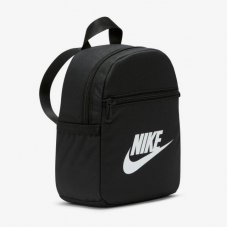 Рюкзак Nike Sportswear Futura 365 Women's Mini Backpack CW9301-010