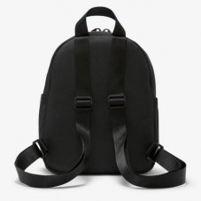 Рюкзак Nike Sportswear Futura 365 Women's Mini Backpack CW9301-010