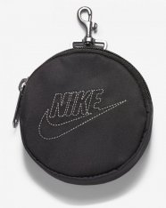 Рюкзак Nike Sportswear Futura Luxe CW9335-010