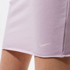 Юбка Nike Sportswear Icon Clash DC5499-576