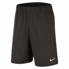 Шорти Nike Dry Fit Cotton 2.0 CJ2044-032