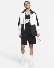 Шорты Nike Sportswear Club BV2772-010