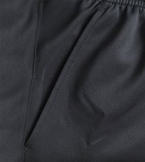 Спортивные штаны Zeus PANT RELAX MONOLITH NERO Z01196