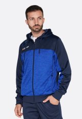 Спортивный костюм Zeus TUTA OLYMPIA RO/BL Z01385