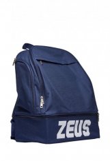 Рюкзак Zeus ZAINO JAZZ BLU Z01321