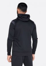 Олимпийка Zeus GIACCA RELAX MONOLITH NERO Z01187