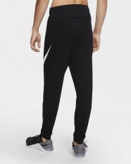 Спортивные штаны Nike Dri-FIT Tapered Training Trousers CU6775-010