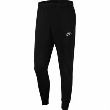 Спортивні штани Nike Club Jogger FT BV2679-010