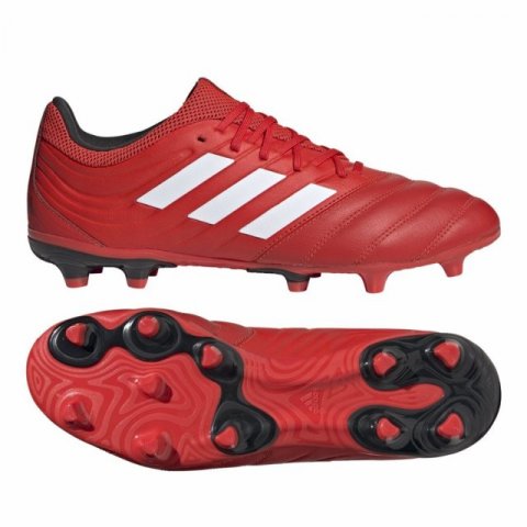 Бутсы Adidas Copa 20.3 FG G28551