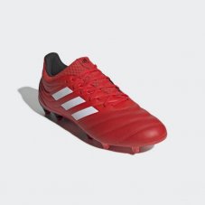 Бутсы Adidas Copa 20.3 FG G28551