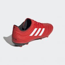 Бутсы Adidas Copa 20.3 FG G28551