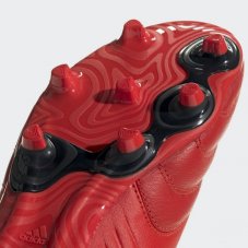 Бутсы Adidas Copa 20.3 FG G28551
