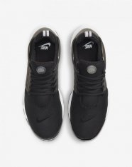 Кросівки Nike Air Presto CT3550-001