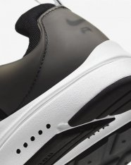 Кроссовки Nike Air Presto CT3550-001