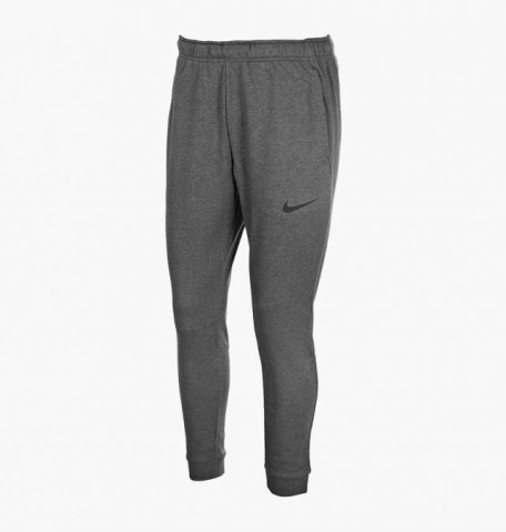 Спортивные штаны Nike Dri-FIT CZ6379-071