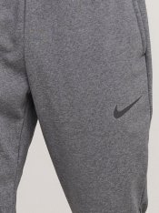 Спортивні штани Nike Dri-FIT CZ6379-071