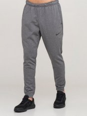 Спортивные штаны Nike Dri-FIT CZ6379-071