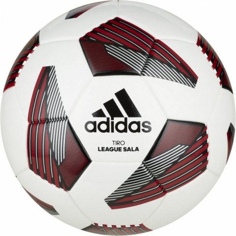 Мяч для футзала Adidas Tiro League Sala Ball FS0363