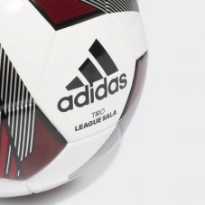 Мяч для футзала Adidas Tiro League Sala Ball FS0363