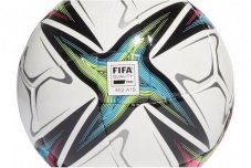 М'яч для футзалу Adidas Conext 21 Pro Sala GK3486