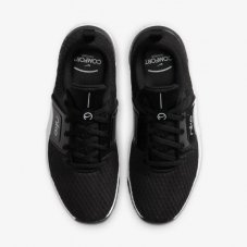 Кросівки жіночі Nike Renew CK2576-001