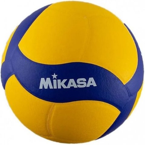 М'яч для волейболу Mikasa V330W V330W