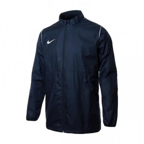 Ветровка Nike Rain Jacket Repel Park 20 BV6881-410