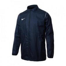 Вітровка Nike Rain Jacket Repel Park 20 BV6881-410