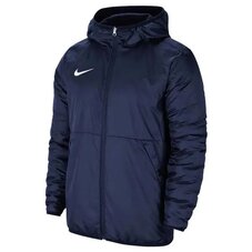 Вітровка Nike Park 20 Fall CW6157-451