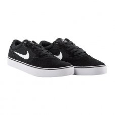 Кеды Nike SB Chron 2 Skate DM3493-001