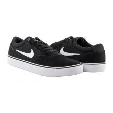 Кеди Nike SB Chron 2 Skate DM3493-001