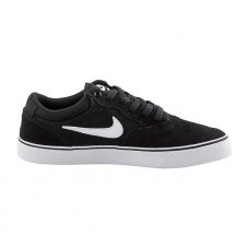 Кеди Nike SB Chron 2 Skate DM3493-001