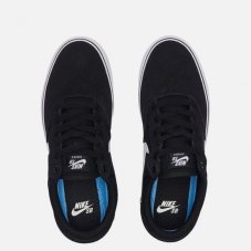 Кеды Nike SB Chron 2 Skate DM3493-001