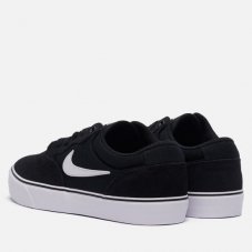 Кеди Nike SB Chron 2 Skate DM3493-001