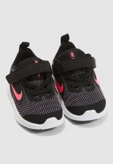 Кроссовки детские Nike  Downshifter 9 AR4137-003