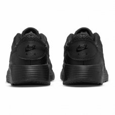 Кросівки дитячі Nike Air Max SC CZ5358-003