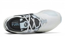 Кросівки бігові жіночі New Balance FuelCell Propel RMX WPRMXCW