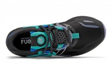Кросівки бігові жіночі New Balance FuelCell Propel RMX WPRMXLB