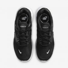 Кросівки жіночі Nike  Air Max 2X CK2947-001