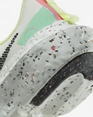 Кросівки жіночі Nike Crater Impact CW2386-101