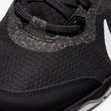 Кроссовки женские Nike  Juniper Trail CW3809-001