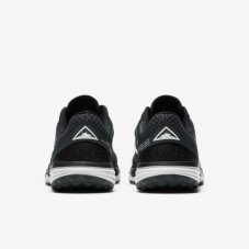 Кросівки жіночі Nike  Juniper Trail CW3809-001