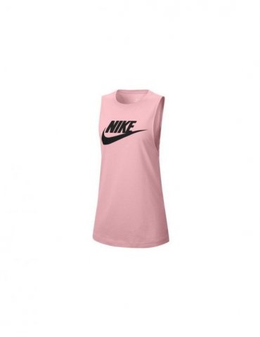 Майка женская Nike Sportwear Essential CW2206-630