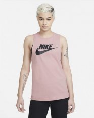 Майка женская Nike Sportwear Essential CW2206-630