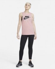 Майка жіноча Nike Sportwear Essential CW2206-630