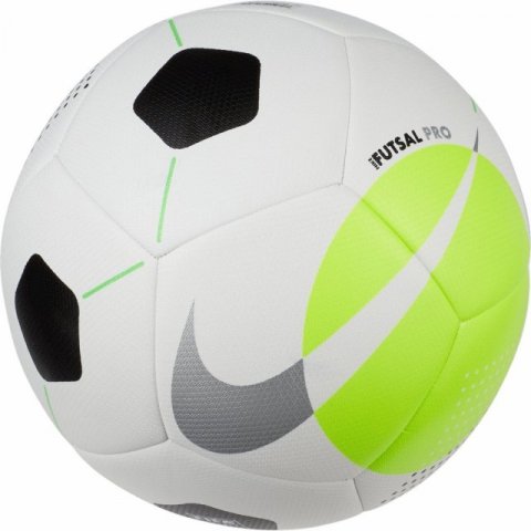 М'яч для футзалу Nike Futsal PRO DH1992-100