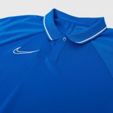 Поло Nike Dri-FIT Academy 21 CW6104-463