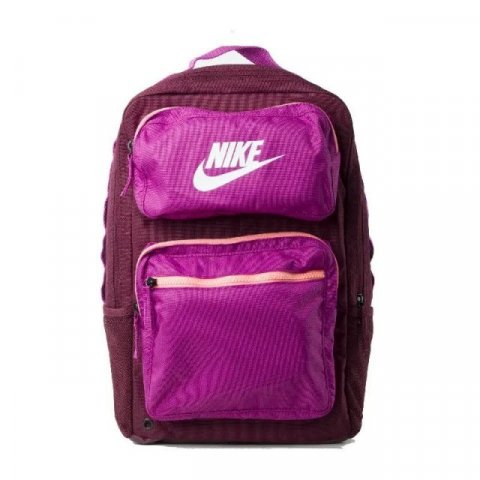 Рюкзак Nike Future Pro BA6170-638
