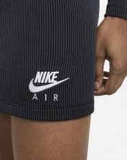 Юбка Nike Air CZ9343-010