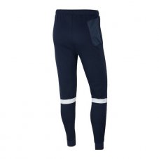 Спортивные штаны Nike Strike 21 CW6336-451